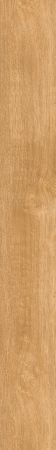 Philadelphia Commercial Resilient Commercial Bosk Pro 6 Rift Oak