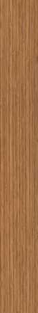 Philadelphia Commercial Resilient Commercial Bosk Pro 6 Bamboo Caramel