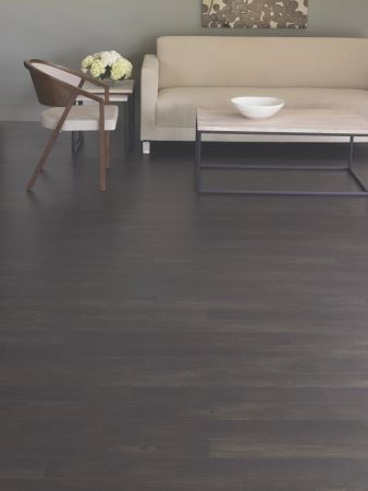 Philadelphia Commercial Resilient Commercial Bosk Pro 6 Ebony Chestnut