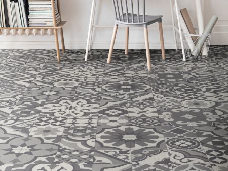 Shaw Floors Resilient Residential Cascades 12c Restoration
