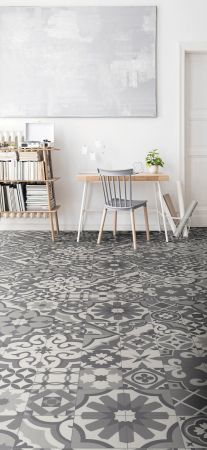 Shaw Floors Resilient Residential Cascades 12c Restoration