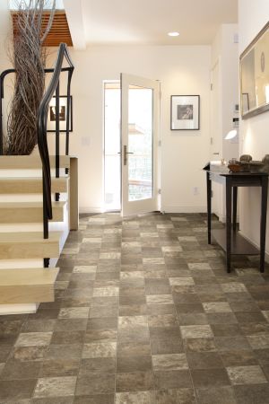 Shaw Floors Resilient Residential Adirondack 12c Vernon