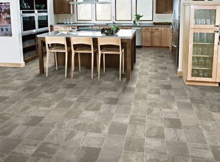 Shaw Floors Resilient Residential Great Basin Stronghold