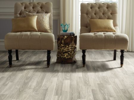 Shaw Floors Resilient Residential Plateau Crossbeam