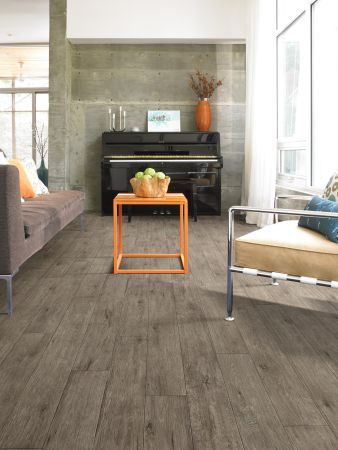 Shaw Floors Resilient Residential Plateau Pathfinder