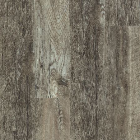 Shaw Floors Nfa HS Ventura Smoky Oak