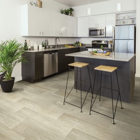 Shaw Floors Resilient Residential New Heights Turner