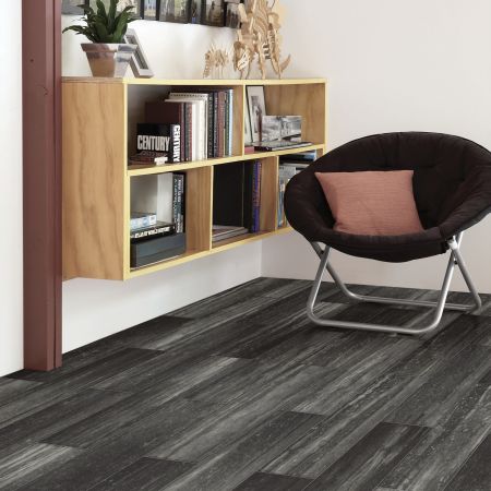Shaw Floors Resilient Residential Serendipity Orion