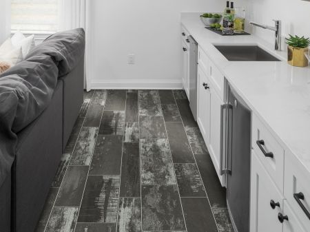 Shaw Floors Resilient Residential Serendipity Hydra