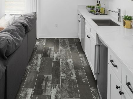 Shaw Floors Resilient Residential Serendipity Hydra