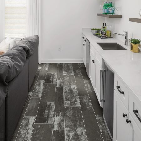 Shaw Floors Resilient Residential Serendipity Hydra