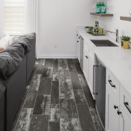 Shaw Floors Resilient Residential Serendipity Hydra