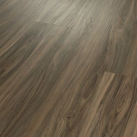 Shaw Floors Resilient Residential Endura Plus Cinnamon Walnut