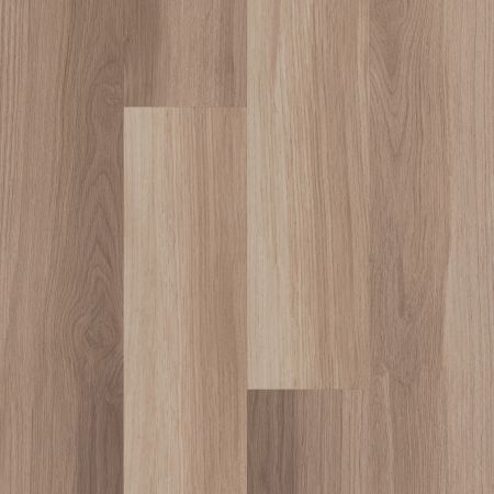 Shaw Floors Resilient Residential Endura Plus Almond Oak