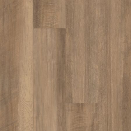 Shaw Floors Resilient Residential Endura Plus Tawny Oak