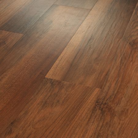 Shaw Floors Resilient Residential Endura Plus Amber Oak