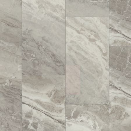 Shaw Floors Resilient Residential Paragon Tile Plus Milan Grey