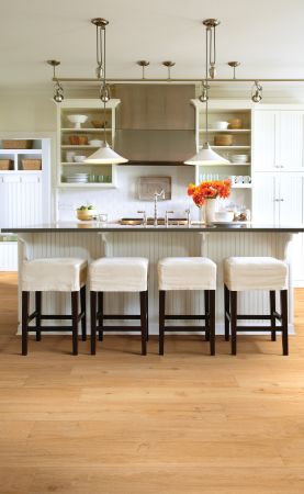 Shaw Floors Resilient Residential World's Fair 6mil San Francisco