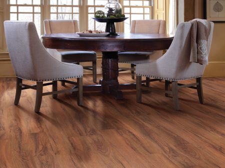 Shaw Floors Resilient Residential World's Fair 6mil St. Louis