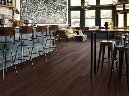 Shaw Floors Resilient Residential World's Fair 6mil Barcelona