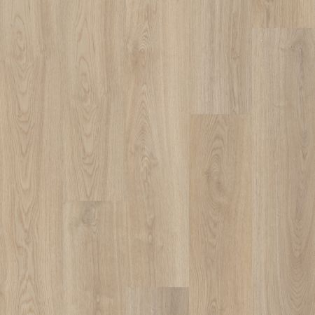 Shaw Floors Resilient Residential Distinction Plus French Oak