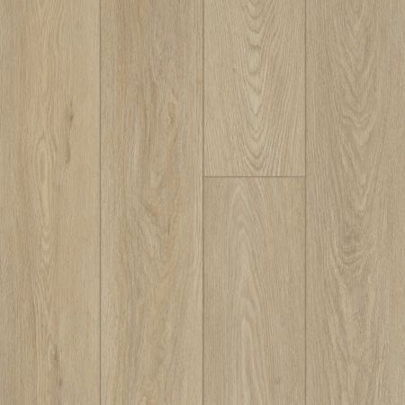 Shaw Floors Resilient Residential Distinction Plus Timeless Oak