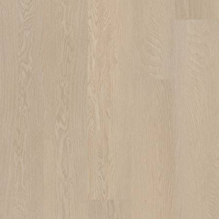 Shaw Floors Resilient Residential Distinction Plus Wheat Oak