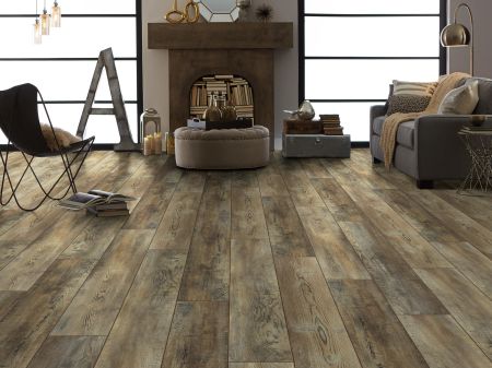 Shaw Floors SFA Antica HD Plus Saggio