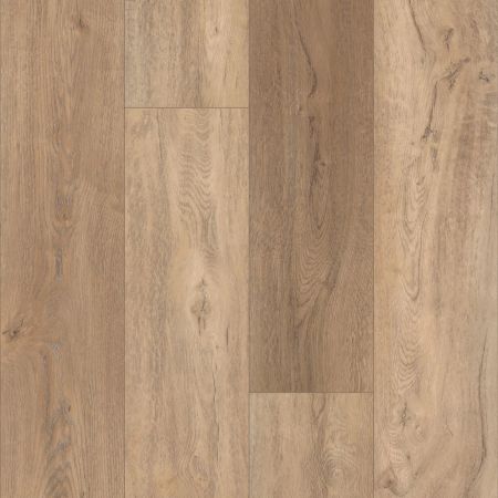 Shaw Floors Resilient Residential Pantheon HD Plus Foresta