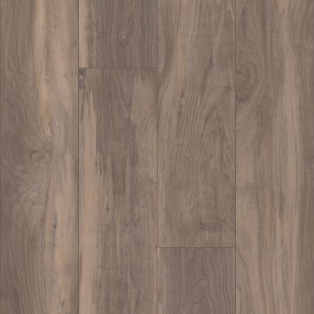 Shaw Floors Resilient Residential Pantheon HD Plus Ardesia