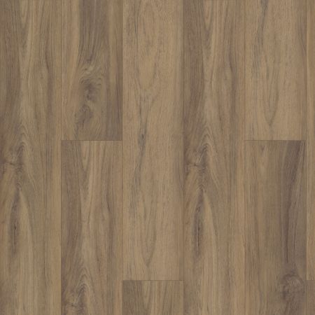 Shaw Floors Resilient Residential Pantheon HD Plus Fiano