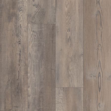 Shaw Floors Resilient Residential Pantheon HD Plus Tempesta