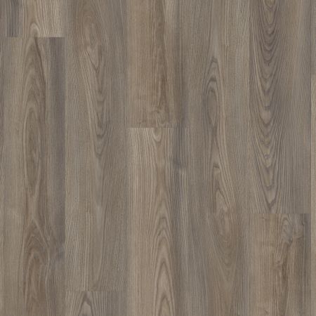 Shaw Floors Resilient Residential Anvil Plus Grey Chestnut