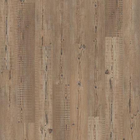 Shaw Floors Resilient Residential Anvil Plus Accent Pine