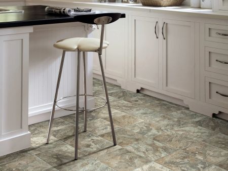 Shaw Floors Resilient Residential Heartlands Peoria