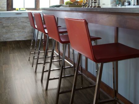 Shaw Floors Resilient Residential Heartlands Dakota