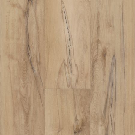 Shaw Floors Resilient Residential Titan HD Plus Imperial Beech