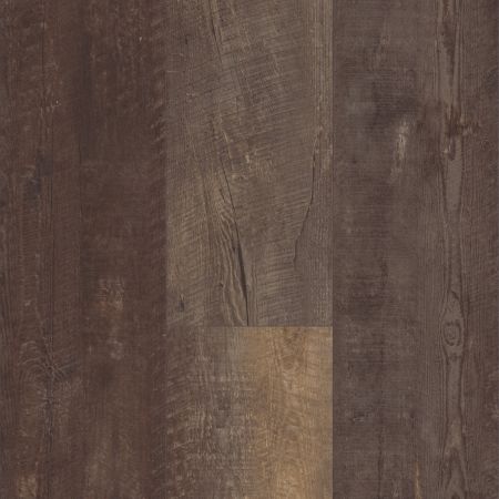 Shaw Floors Resilient Residential Titan HD Plus Timeless Barnboard