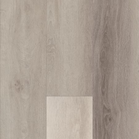 Shaw Floors Resilient Residential Titan HD Plus Modern Oak