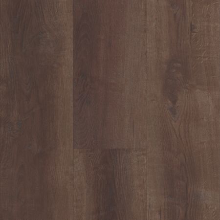 Shaw Floors Resilient Residential Titan HD Plus Pandora Oak