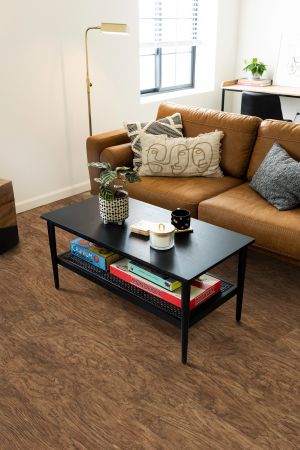 Shaw Floors SFA Georgetown Plus Plank Spice Box