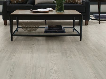 Shaw Floors Resilient Residential Anvil Plus 20 Mil Clean Pine