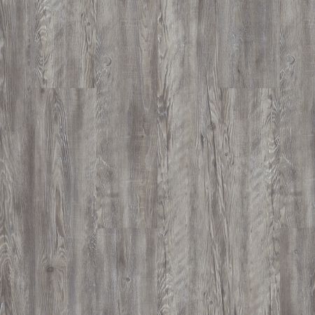 Shaw Floors Resilient Residential Prime Plank Weathered Barnboard