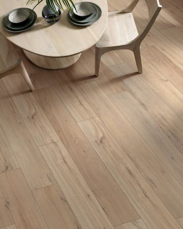 Shaw Floors Resilient Residential Paladin Plus Driftwood