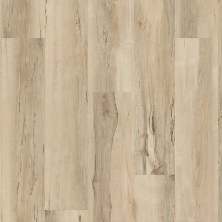 Shaw Floors Resilient Residential Anvil Plus Mineral Maple