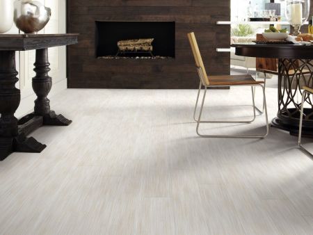 Shaw Floors Nfa HS Society 12 Mil Broadway