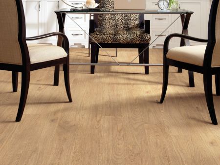 Shaw Floors Nfa HS Society 12 Mil City Center