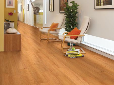 Shaw Floors Nfa HS Society 12 Mil Metro