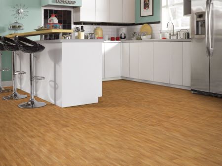 Shaw Floors Nfa HS Society 12 Mil Bridgeway