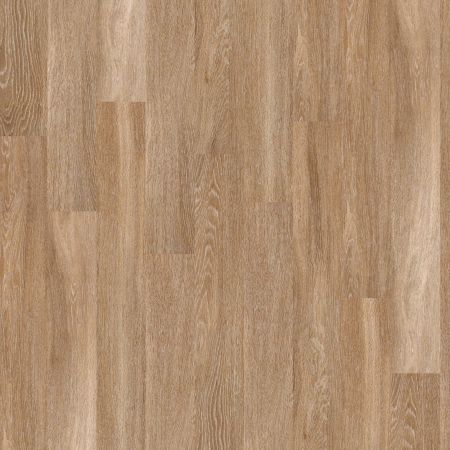 Shaw Floors Nfa HS Ellis Island12mil Brussels